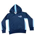 Junior Hoody