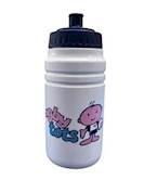 Rugbytots Water Bottle