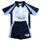 Rugbytots Kit