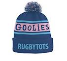 Oddballs 'Goolies' Beanie Hat